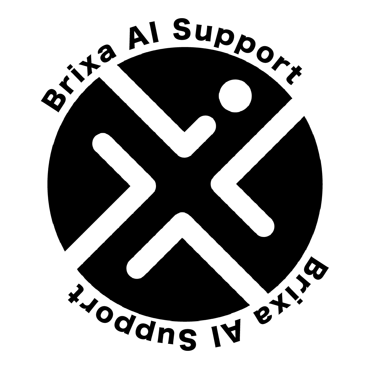 Brixa mark
